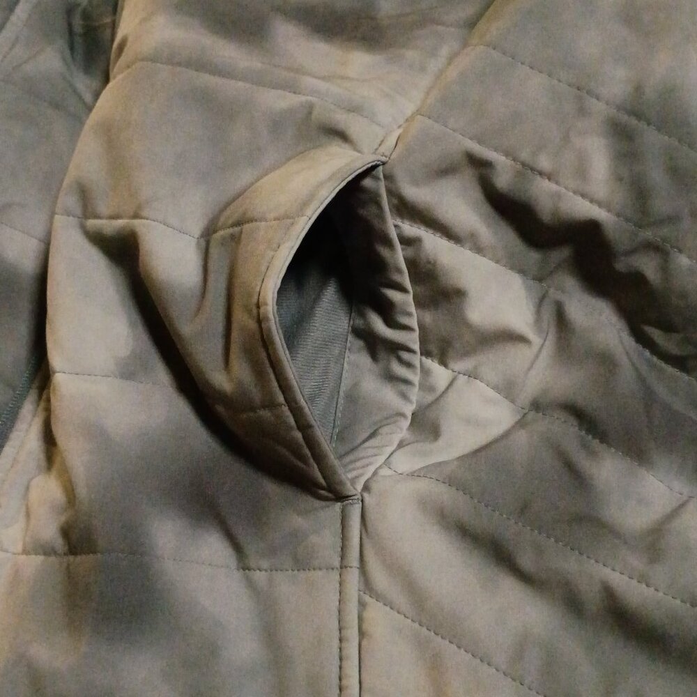 🎄🎉💋 Look Cute in the Snow - Picture 12 of 14